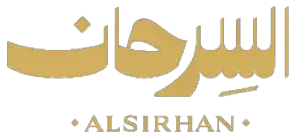 Alsirhan Shoes